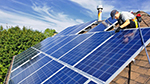 Pourquoi faire confiance à Photovoltaïque Solaire pour vos installations photovoltaïques à Ecotay-l'Olme ?